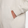 Sportswear Fleece hoodie
