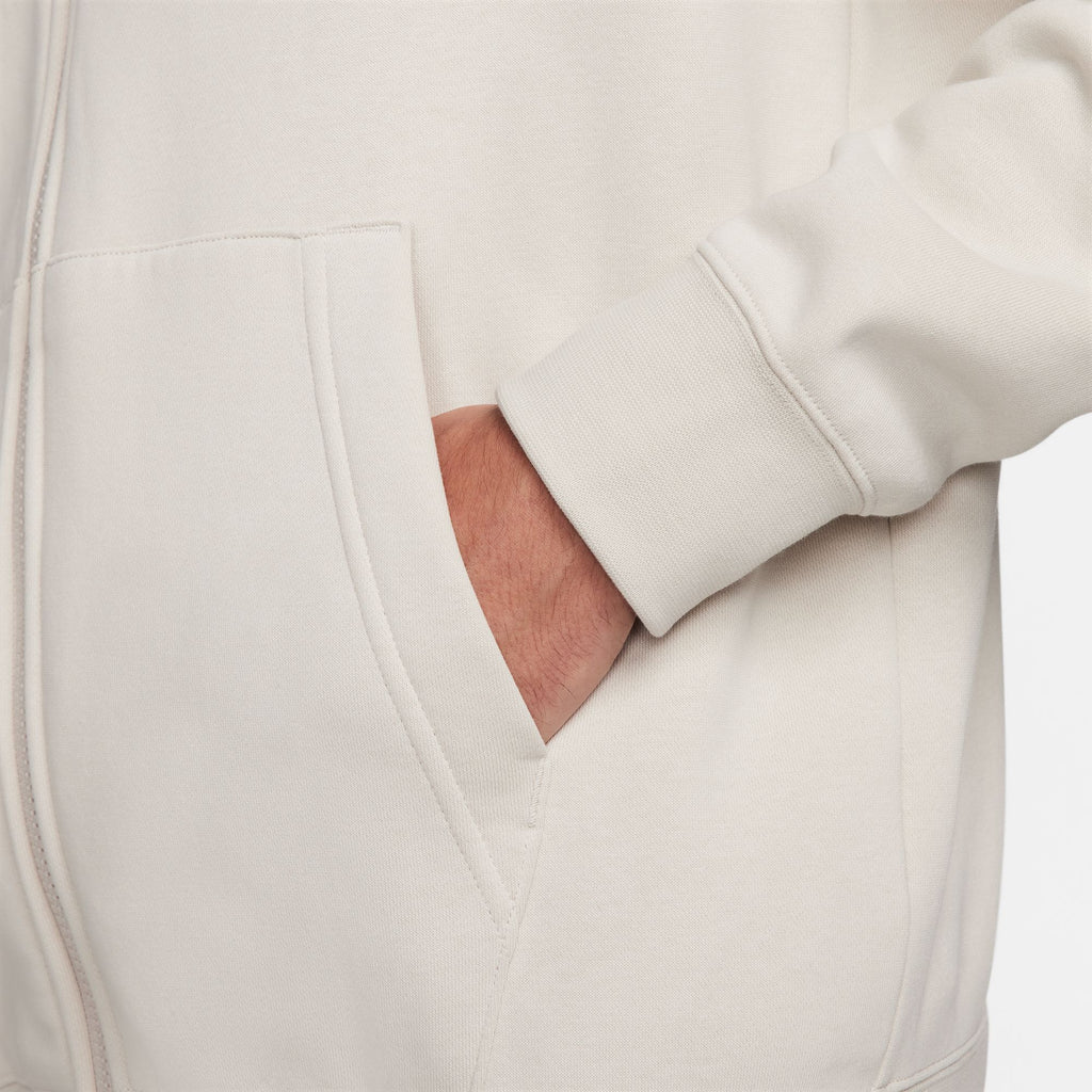 Sportswear Fleece hoodie