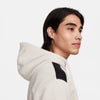 Sportswear Fleece hoodie