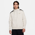 Sportswear Fleece hoodie
