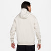 Sportswear Fleece hoodie