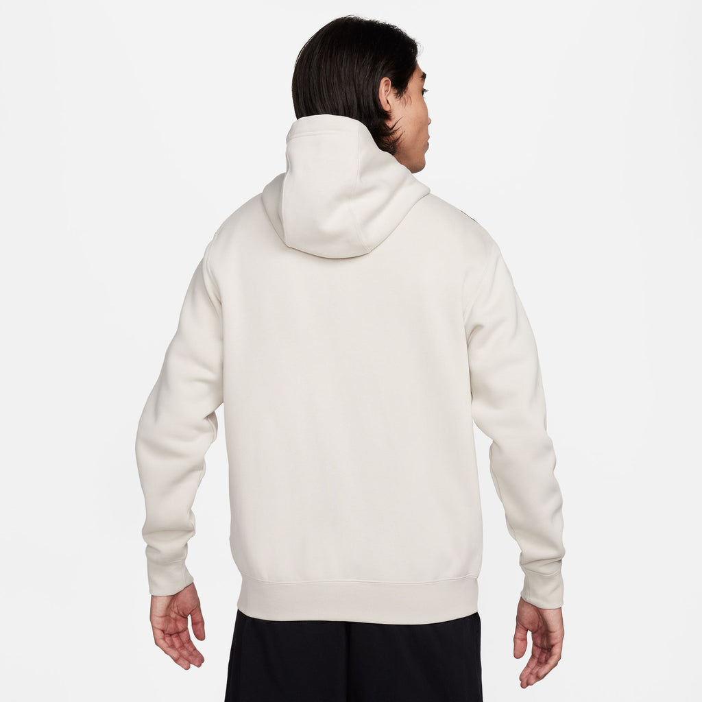 Sportswear Fleece hoodie