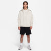 Sportswear Fleece hoodie