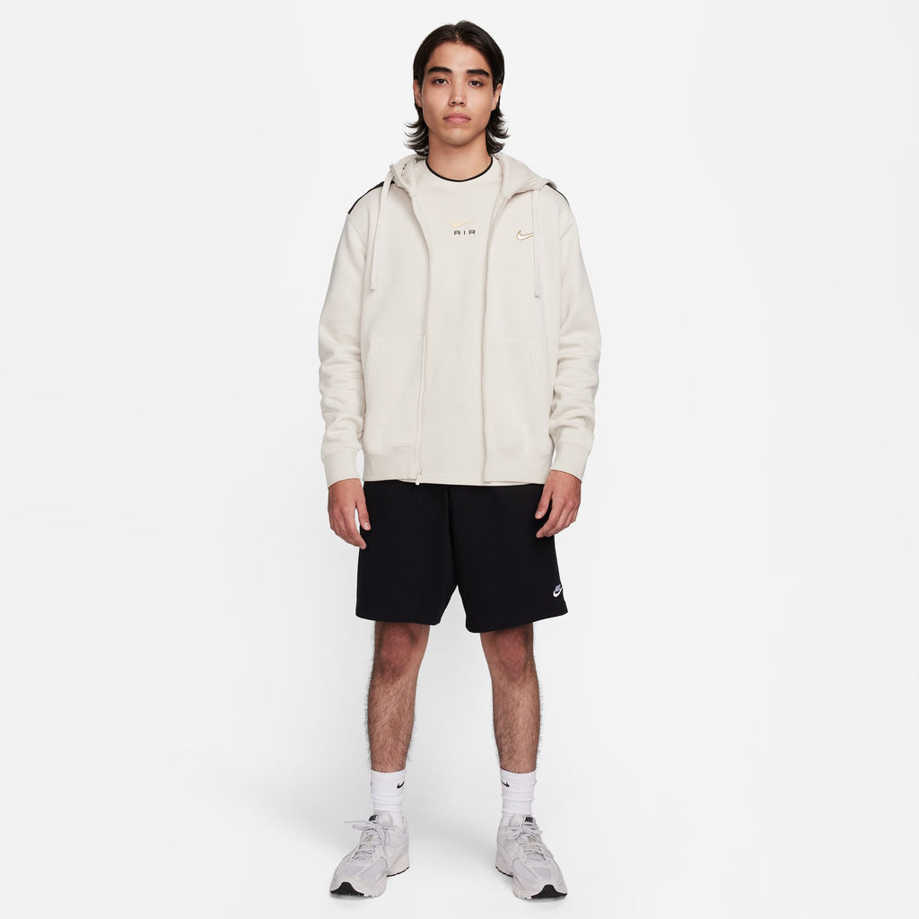Sportswear Fleece hoodie
