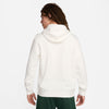 Sportswear Fleece hoodie