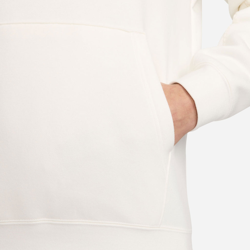 Sportswear Fleece hoodie