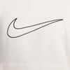 Sportswear Fleece hoodie