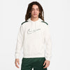 Sportswear Fleece hoodie
