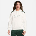 Sportswear Fleece hoodie