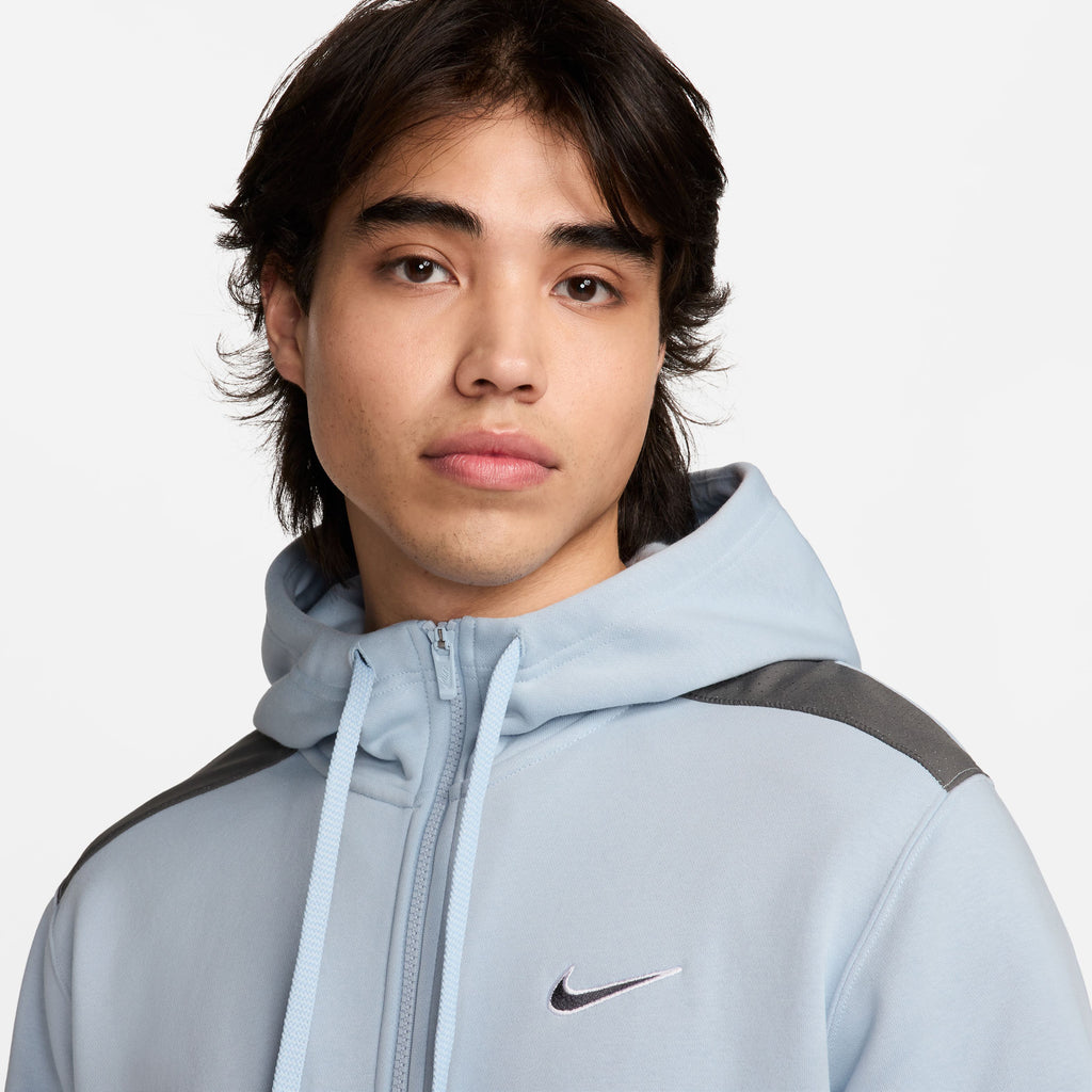 Sportswear Fleece hoodie