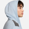 Sportswear Fleece hoodie