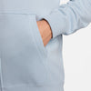 Sportswear Fleece hoodie