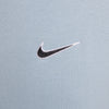 Sportswear Fleece hoodie