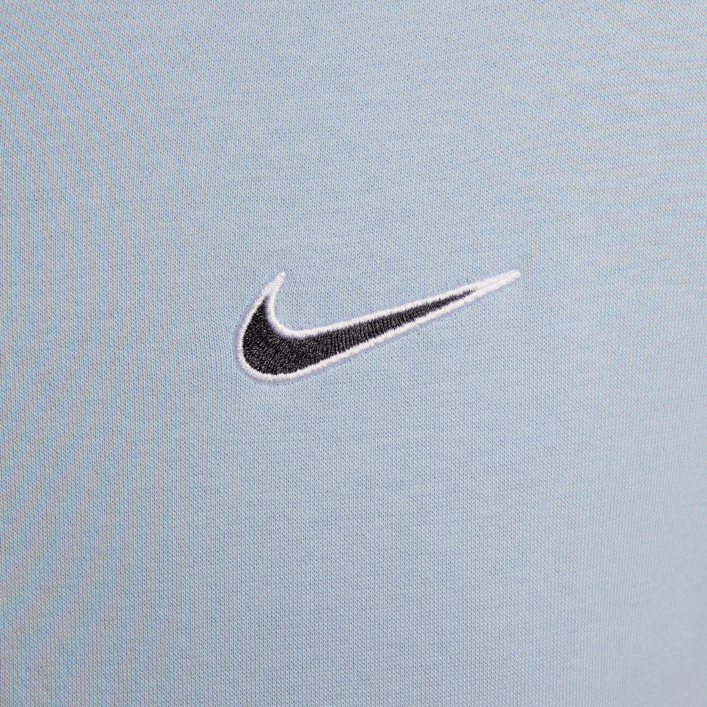 Sportswear Fleece hoodie