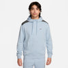 Sportswear Fleece hoodie