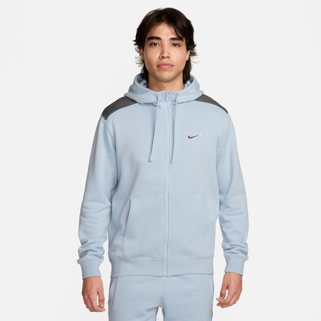 Sportswear Fleece hoodie