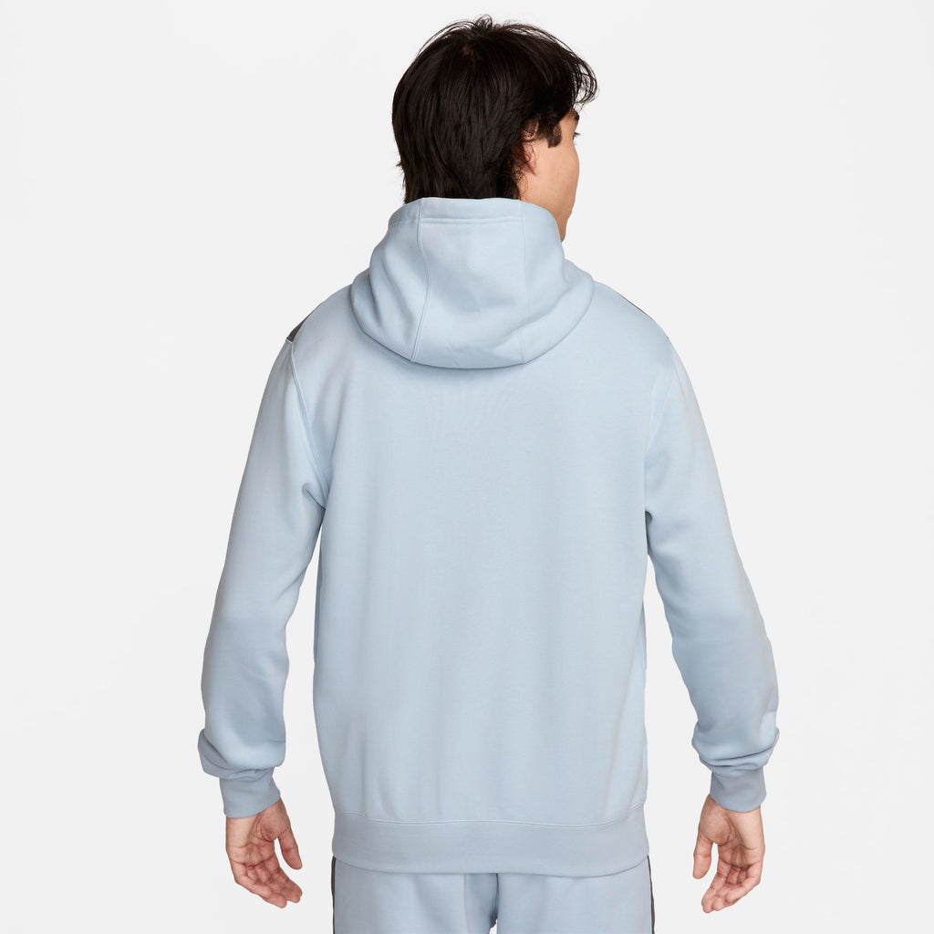 Sportswear Fleece hoodie