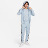 Sportswear Fleece hoodie