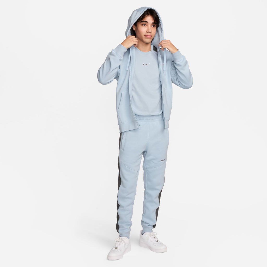 Sportswear Fleece hoodie