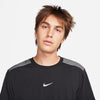 Sportswear Graphic t-shirt
