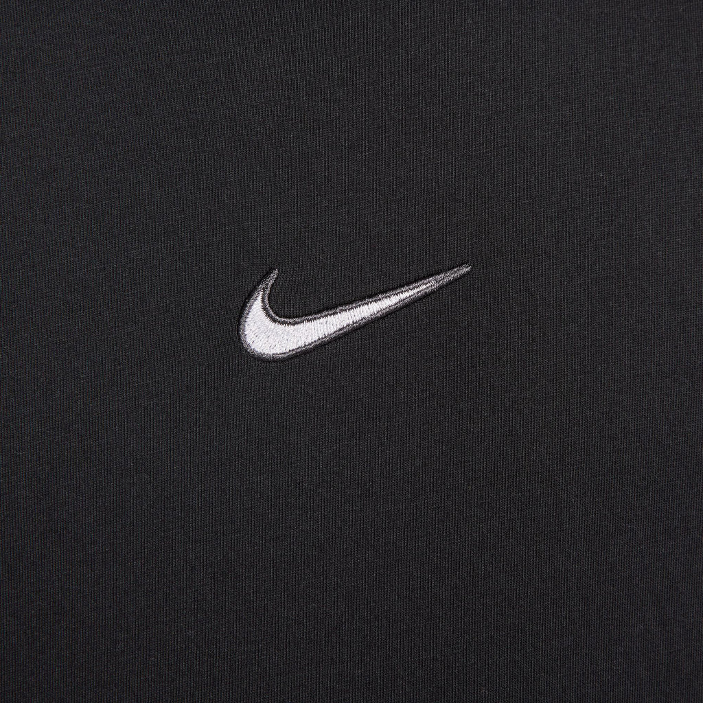 Sportswear Graphic t-shirt