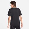 Sportswear Graphic t-shirt