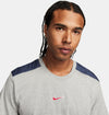 Sportswear Graphic t-shirt