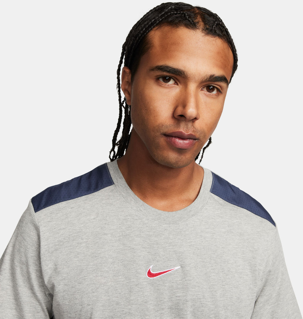 Sportswear Graphic t-shirt