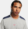 Sportswear Graphic t-shirt