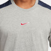Sportswear Graphic t-shirt