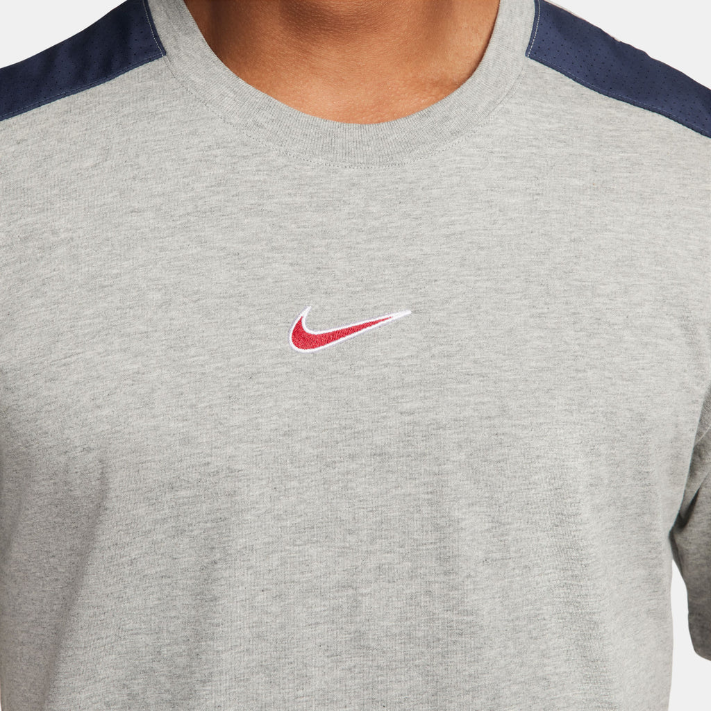 Sportswear Graphic t-shirt