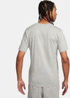 Sportswear Graphic t-shirt