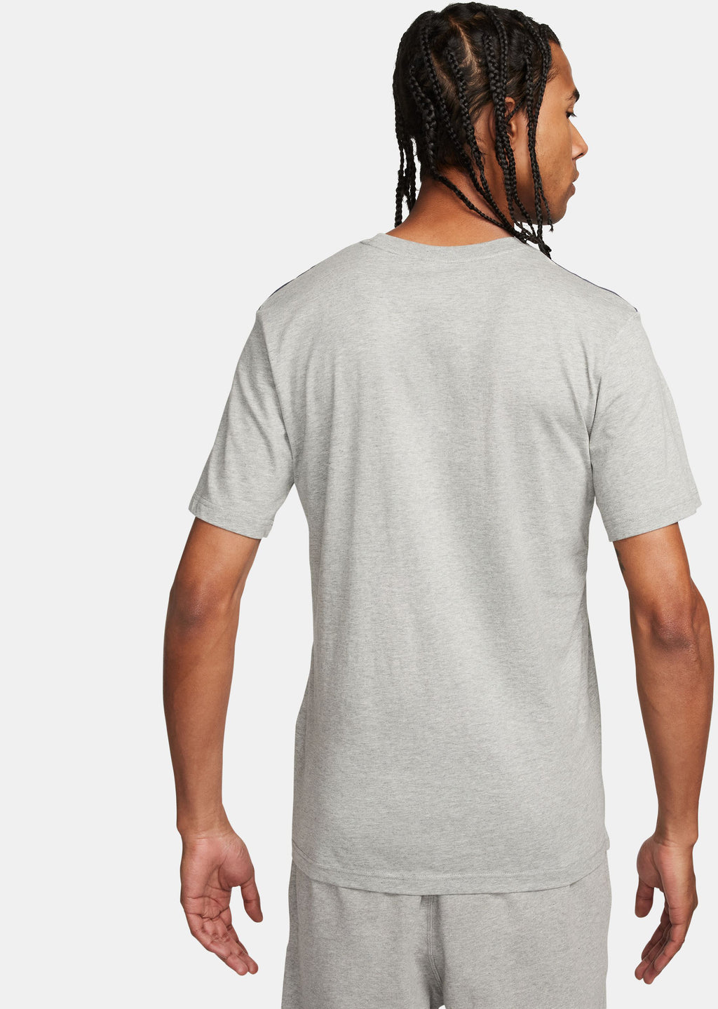 Sportswear Graphic t-shirt
