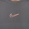 Sportswear Graphic t-shirt