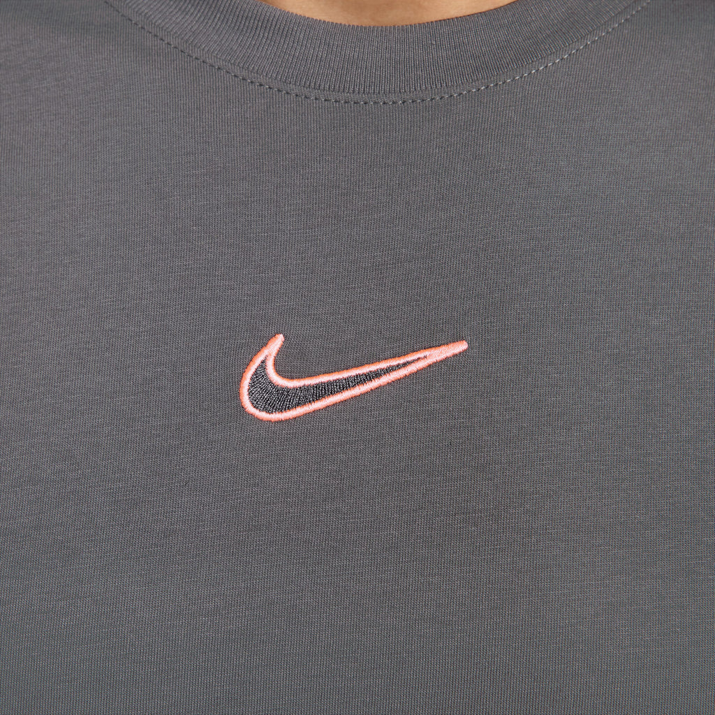 Sportswear Graphic t-shirt