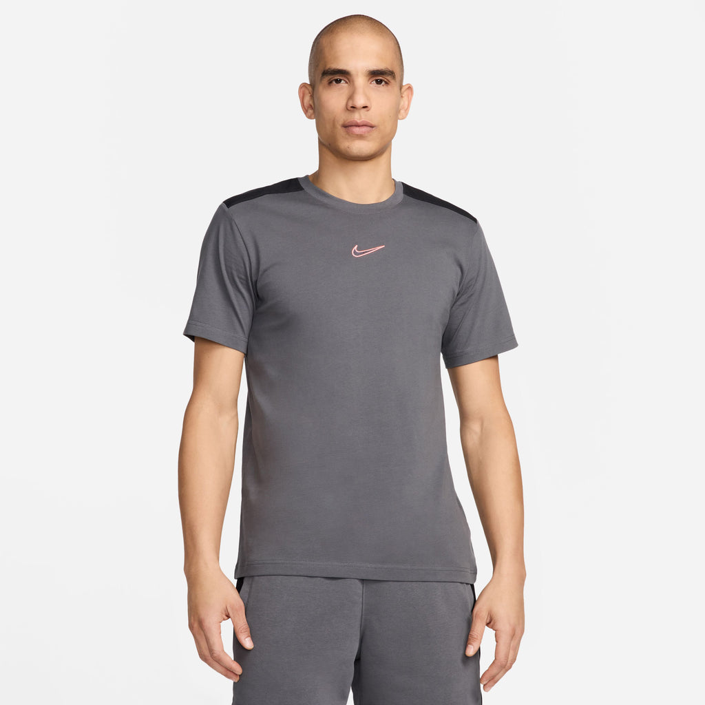 Sportswear Graphic t-shirt