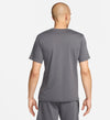 Sportswear Graphic t-shirt