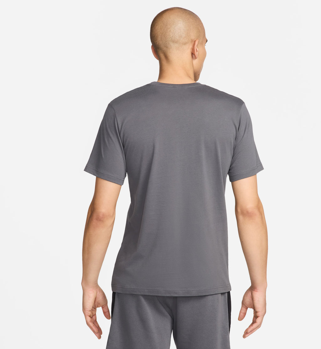 Sportswear Graphic t-shirt