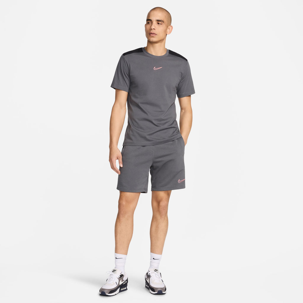 Sportswear Graphic t-shirt