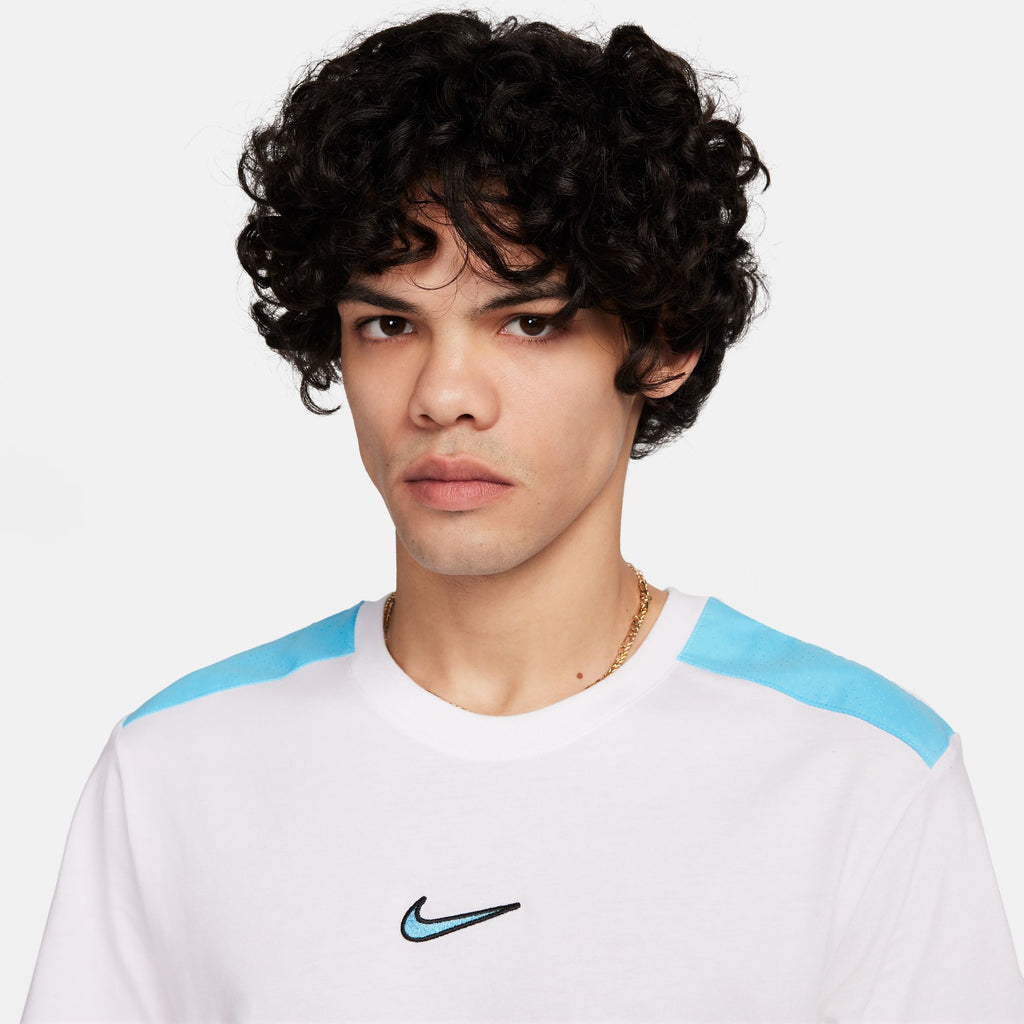 Sportswear Graphic t-shirt