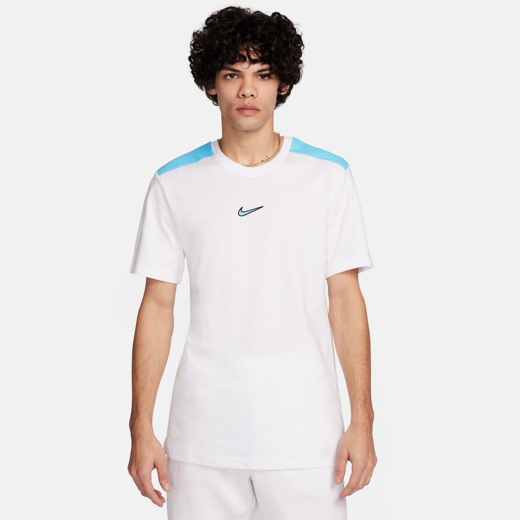 Sportswear Graphic t-shirt