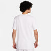 Sportswear Graphic t-shirt