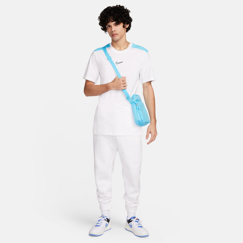 Sportswear Graphic t-shirt