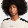 Sportswear Graphic t-shirt