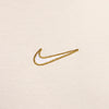 Sportswear Graphic t-shirt