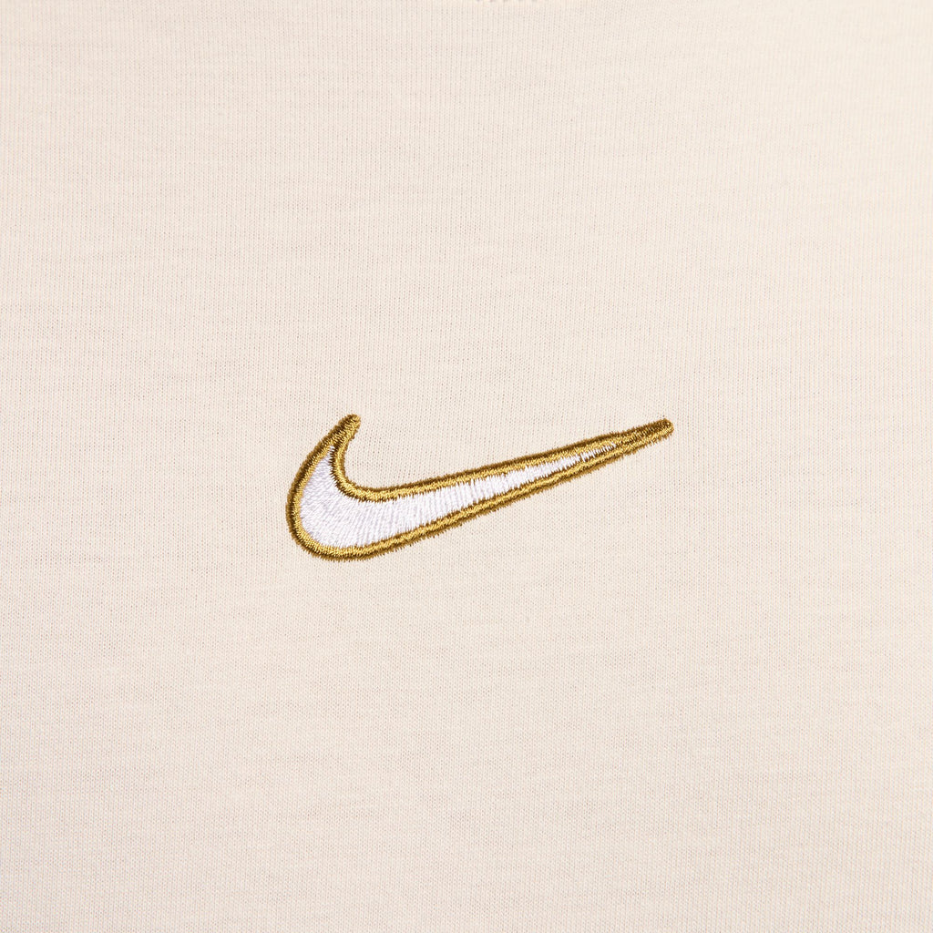 Sportswear Graphic t-shirt