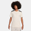 Sportswear Graphic t-shirt