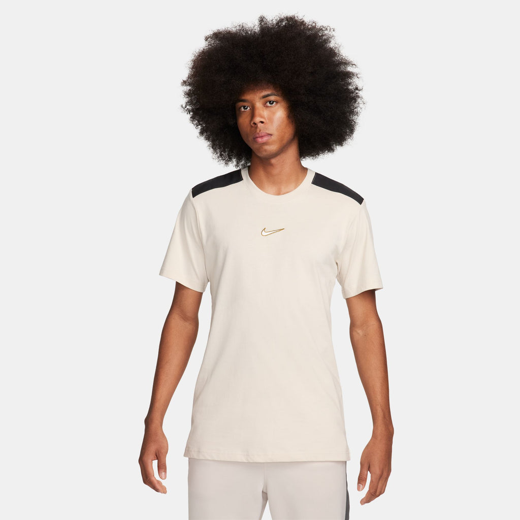 Sportswear Graphic t-shirt