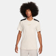 Sportswear Graphic t-shirt
