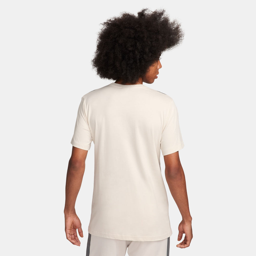 Sportswear Graphic t-shirt
